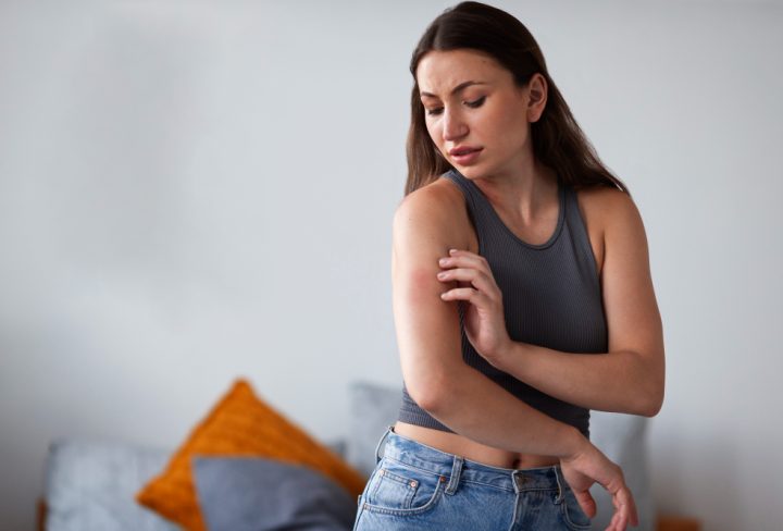 EN-B-CO-CN1-V12_20260112_125907_v1