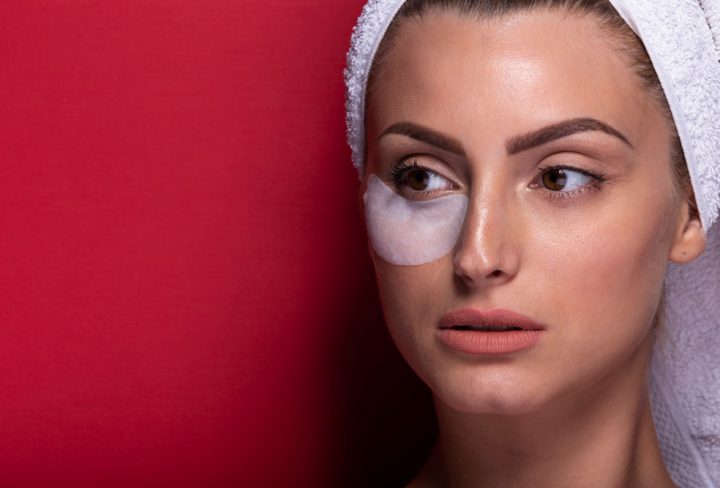 EN-B-CO-CN1-V39_20260209_140042_v1