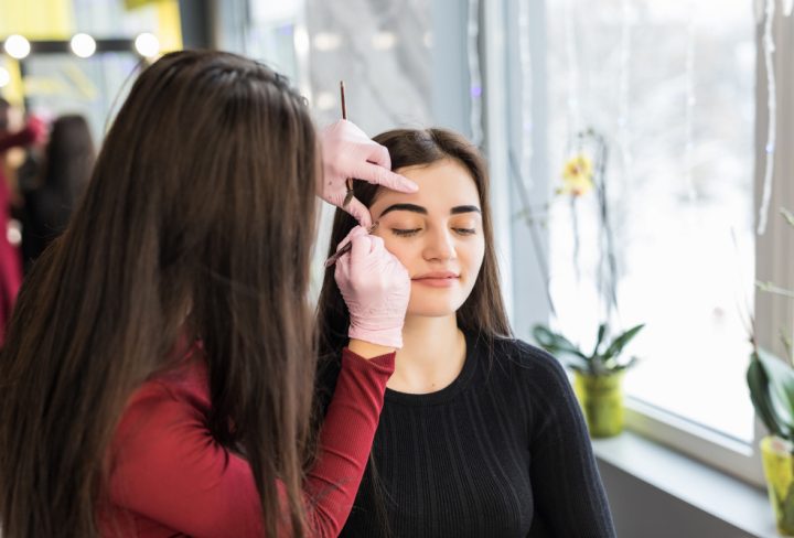 EN-B-CO-CN2301-V76_20260310_113127_v1